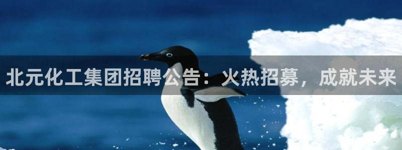球盟会网页登录入口
