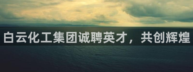球盟会中国网页登录