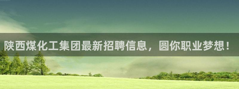 球盟会登录平台