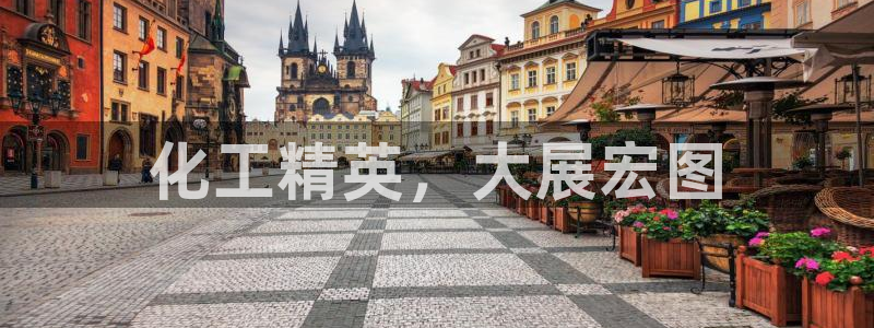 球盟会进不去球员吗