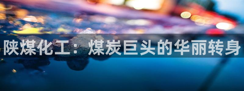 球盟会官方网入口