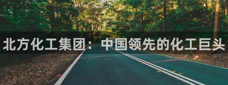 球盟会最新网
