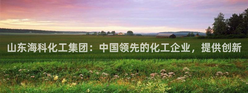 球盟会官方下载