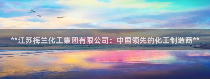 球盟会官方登录平台
