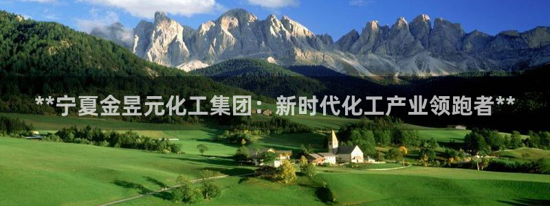 球盟会可以提现么现在