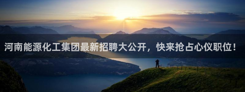 球盟会登录平台入口