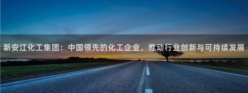 球盟会地址