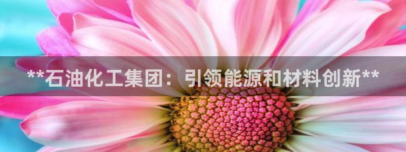 球盟会(中国)官方网站