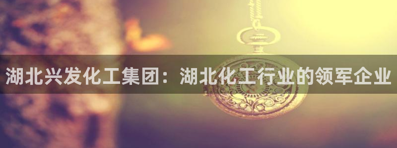 球盟会唯一