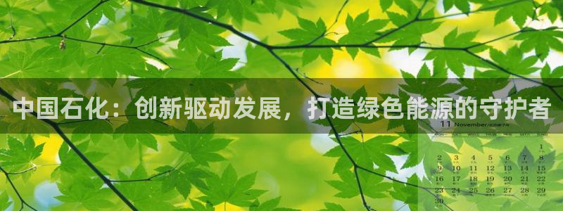 球盟会综合体育平台怎么样