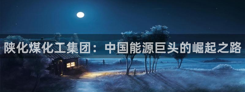 球盟会和中欧