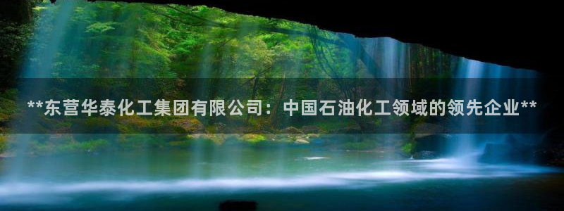 球盟会下载最新版