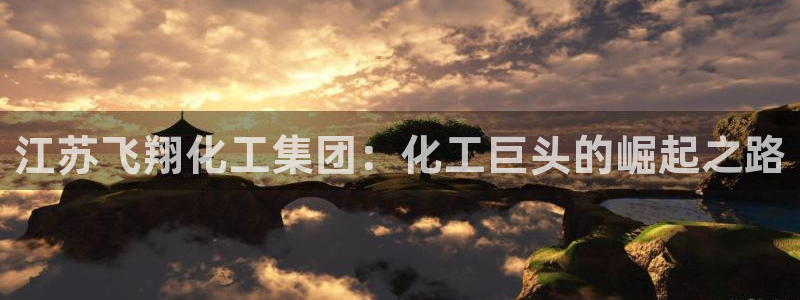 球盟会优惠券