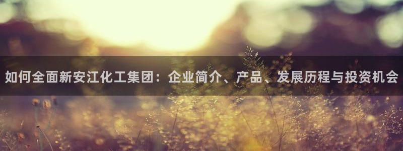 球盟会qmh