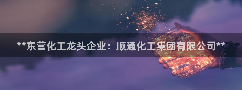 球盟会APP官网