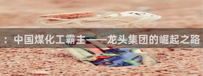 球盟会官方网址入口