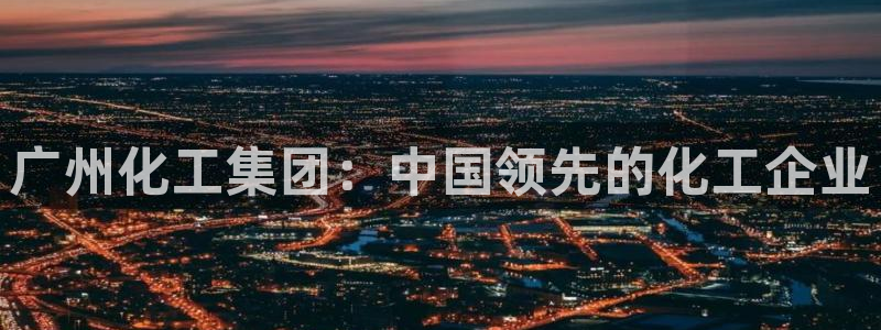 球盟会进不去
