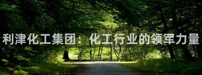球盟会app最新地址在哪
