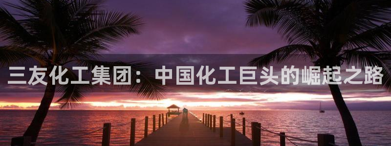球盟会中国官方网站