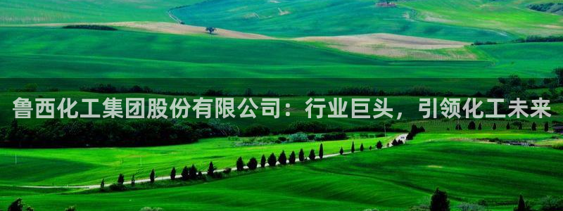 球盟会登录平台