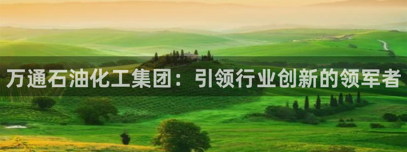 球盟会在线登录