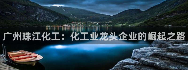 球盟会进不去吗