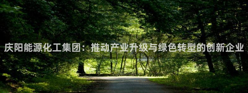 球盟会App