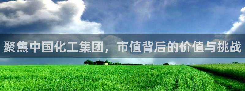 球盟会出款黑了