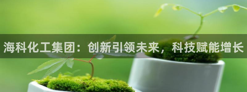 球盟会提款支付宝怎么样