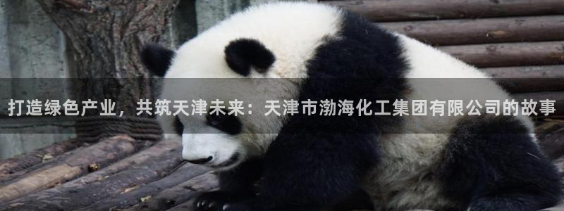球盟会电子游戏平台