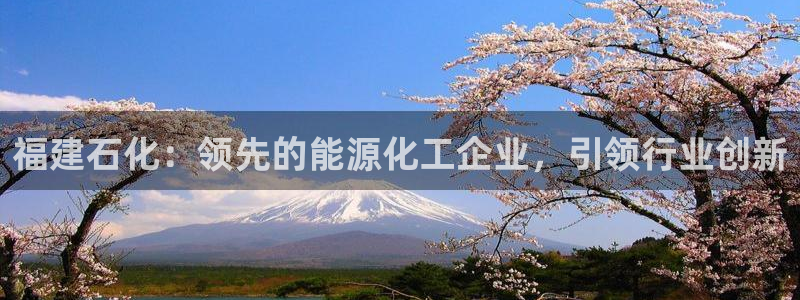 球盟会平台怎么样