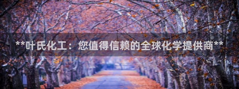 球盟会黑