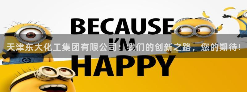 球盟会入口：天津东大化工集团有限公司：我们的创新之路，您的期