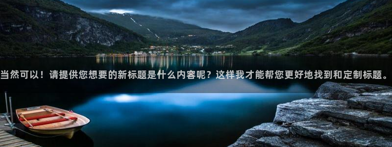 球盟会和中欧合作吗