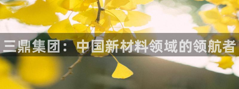 球盟会体育平台