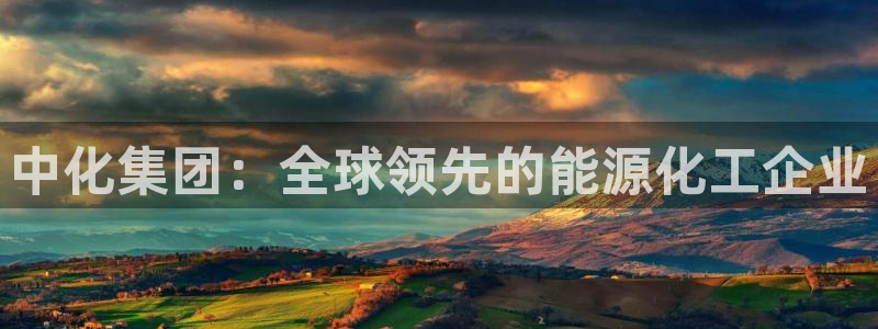 球盟会黑