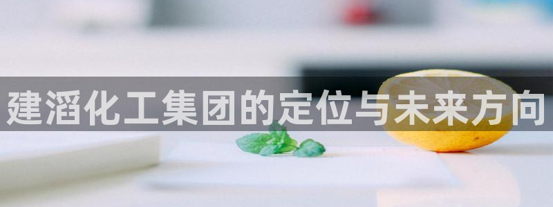 球盟会黑钱