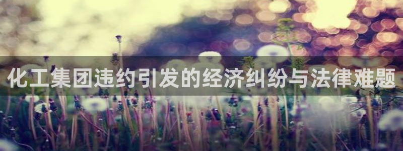 球盟会网址