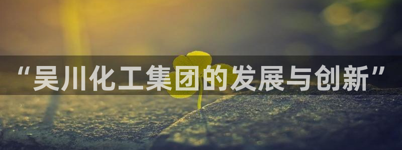 球盟会邮箱