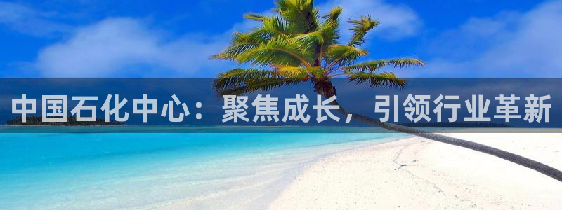 球盟会几点玩合适