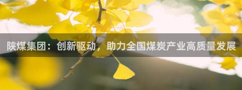 球盟会里面有打牌的嘛