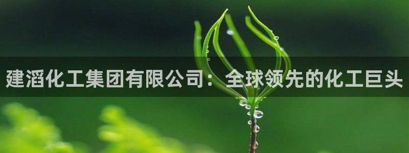 球盟会黑款吗知乎