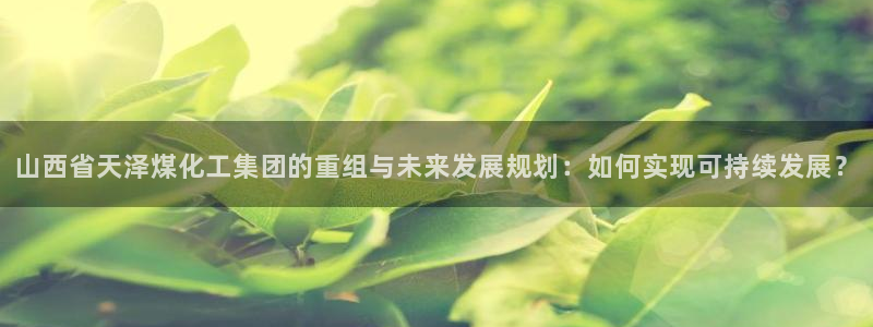 球盟会qmh网址