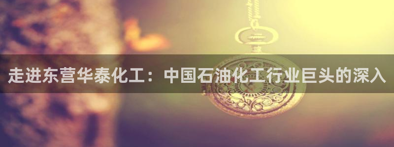 球盟会类似的网站