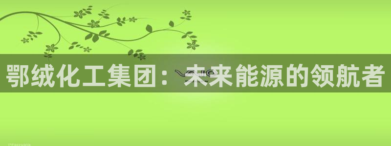 球盟会网页版登陆