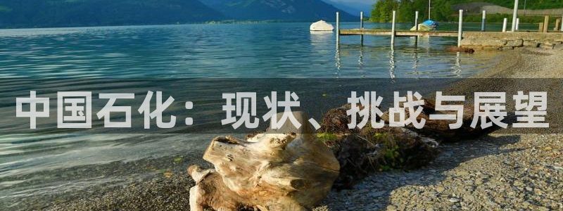 球盟会电子游戏平台